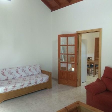 Casa Daniela Vila Tahiche Exterior foto